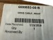 Tesla Модель S 2012- Трос шиферного різання 6008693-00-B