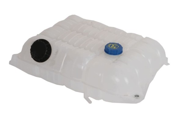 AD BRAKE VIC-124621 Розширювальний бачок охолоджуючої рідини NRF для RVI T; VOLVO 8900, 9500,