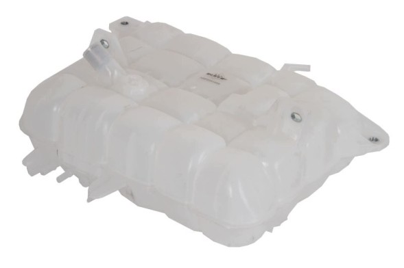AD BRAKE VIC-124621 Розширювальний бачок охолоджуючої рідини NRF для RVI T; VOLVO 8900, 9500,