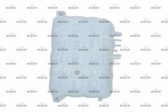 AD BRAKE VIC-124621 Розширювальний бачок охолоджуючої рідини NRF для RVI T; VOLVO 8900, 9500,