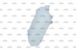 AD BRAKE VIC-124621 Розширювальний бачок охолоджуючої рідини NRF для RVI T; VOLVO 8900, 9500,