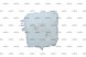 AD BRAKE VIC-124621 Розширювальний бачок охолоджуючої рідини NRF для RVI T; VOLVO 8900, 9500,