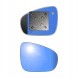 THOMASSS 1732361588/33329700 СИНІЙ LEXUS CT / 200год 2010-2020 2011 2012 2013