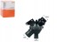 Behr BEHTM 25 108(HQ) ТЕРМОСТАТ BMW 108C N20B16 2.0 BEHR