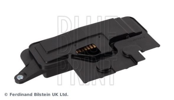 ADBP210003 BLUE PRINT Фiльтр КПП