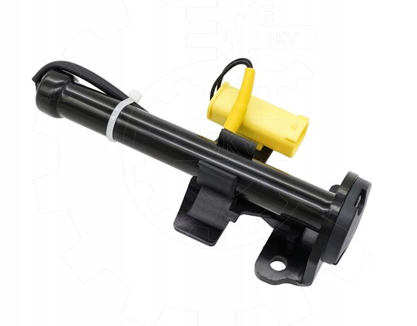 SKV BMW X3 G01 X4 G02 nabój pirotechniczny zawiasu maski lewy + prawy 51237397496 51237397495 BMW X3 G01 X4 G02 піротехнічний патрон капота лівий + правий 51237397496