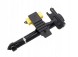 SKV BMW X3 G01 X4 G02 nabój pirotechniczny zawiasu maski lewy + prawy 51237397496 51237397495 BMW X3 G01 X4 G02 піротехнічний патрон капота лівий + правий 51237397496