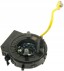 Hyundai OE TD045 93490-G3130 TE045 Hyundai I30 III Стрічка Звіяк Керівники 93490-G3130