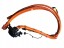 BMW OE ЗАРЯДНІ КАБЕЛІ BMW 3 G20 6809268