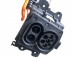 BMW OE ЗАРЯДНІ КАБЕЛІ BMW 3 G20 6809268