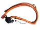 BMW OE ЗАРЯДНІ КАБЕЛІ BMW 3 G20 6809268