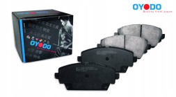 Oyodo 10N0047-OYO Oyodo 10n0047-oyo каталізатор 10n0047-oyo