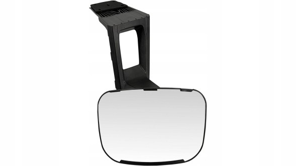 Lamiro 21-0011 ДЗЕРКАЛО ПЕРЕДНЄ ДЛЯ FORD F-MAX (РАМПОВЕ)