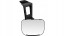 Lamiro 21-0011 ДЗЕРКАЛО ПЕРЕДНЄ ДЛЯ FORD F-MAX (РАМПОВЕ)