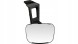 Lamiro 21-0011 ДЗЕРКАЛО ПЕРЕДНЄ ДЛЯ FORD F-MAX (РАМПОВЕ)