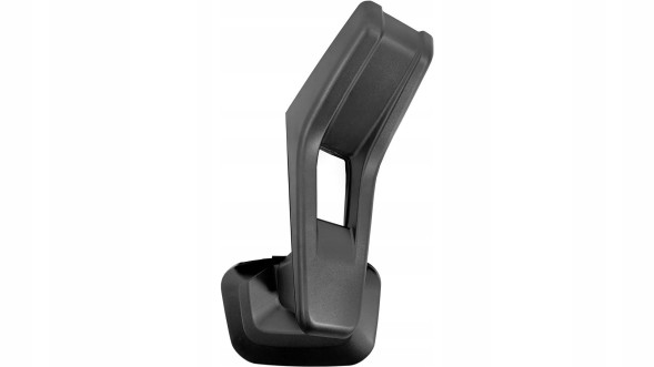 Lamiro 21-0011 ДЗЕРКАЛО ПЕРЕДНЄ ДЛЯ FORD F-MAX (РАМПОВЕ)
