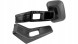 Lamiro 21-0011 ДЗЕРКАЛО ПЕРЕДНЄ ДЛЯ FORD F-MAX (РАМПОВЕ)