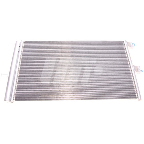 C12883 SATO TECH Радіатор кондиціонера