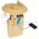 Delphi FG1000-12B1 Датчик рівня палива citroen c4/peugeot 3008 09-