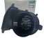 Valeo 715233 Повітродувка вентилятор салону valeo renault thalia і clio ii