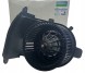 Valeo 715233 Повітродувка вентилятор салону valeo renault thalia і clio ii