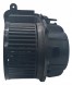 Valeo 715233 Повітродувка вентилятор салону valeo renault thalia і clio ii