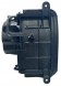 Valeo 715233 Повітродувка вентилятор салону valeo renault thalia і clio ii