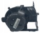Valeo 715233 Повітродувка вентилятор салону valeo renault thalia і clio ii
