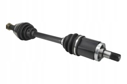 GSP 259444 Приводна піввісь volvo 259444 gsp