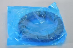 BorgWarner 031.128 Комплект фрикційних дисків BorgWarner 4+4 MPS6 6DCT450 Powershift