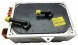 Volkswagen OE 5QS915684H, DWP534017OE Зарядний пристрій високої напруги Audi VW Seat Skoda 5QS915684H