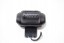BMW OE 5B4A4B3 9629822 9632929 9632931 9632932 MINI MINI Countryman U25 Проєктор на панель приладів MINI EXPERIENCE