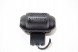 BMW OE 5B4A4B3 9629822 9632929 9632931 9632932 MINI MINI Countryman U25 Проєктор на панель приладів MINI EXPERIENCE