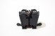 BMW OE 5B4A4B3 9629822 9632929 9632931 9632932 MINI MINI Countryman U25 Проєктор на панель приладів MINI EXPERIENCE