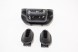 BMW OE 5B4A4B3 9629822 9632929 9632931 9632932 MINI MINI Countryman U25 Проєктор на панель приладів MINI EXPERIENCE