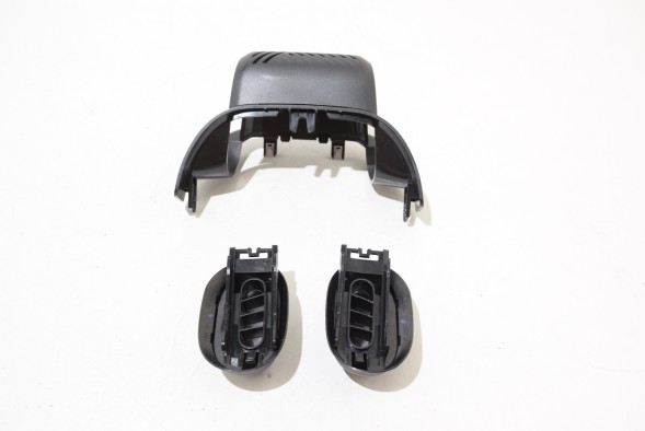 BMW OE 5B4A4B3 9629822 9632929 9632931 9632932 MINI MINI Countryman U25 Проєктор на панель приладів MINI EXPERIENCE