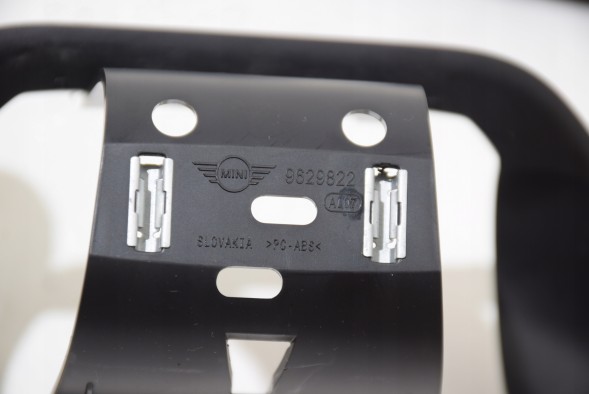BMW OE 5B4A4B3 9629822 9632929 9632931 9632932 MINI MINI Countryman U25 Проєктор на панель приладів MINI EXPERIENCE