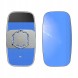THOMASSS 1732361839/91520100 СИНИЙ NISSAN Cabstar F24 2007-2013 2008 2009