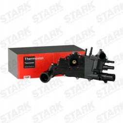 Stark SKTC-0560458 Термостат охолоджувальної рідини