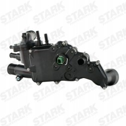 Stark SKTC-0560458 Термостат охолоджувальної рідини