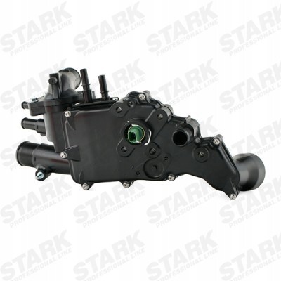 Stark SKTC-0560458 Термостат охолоджувальної рідини