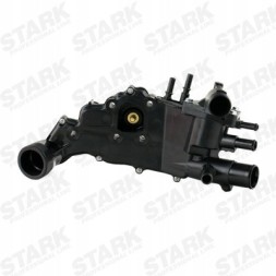 Stark SKTC-0560458 Термостат охолоджувальної рідини