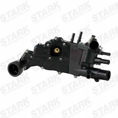 Stark SKTC-0560458 Термостат охолоджувальної рідини