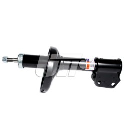 33241F SATO TECH Амортизатор