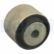 TD1011W DELPHI Сайлентблок