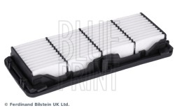 ADBP220098 BLUE PRINT Фільтр забору повітря