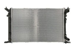 Thermotec D7A024TT Охолоджувач двигуна thermotec d7a024tt