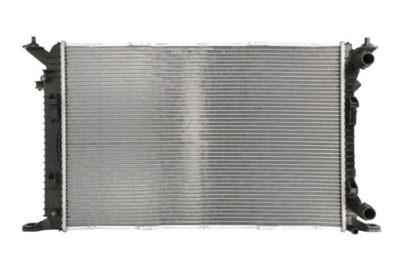 Thermotec D7A024TT Охолоджувач двигуна thermotec d7a024tt