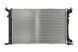 Thermotec D7A024TT Охолоджувач двигуна thermotec d7a024tt