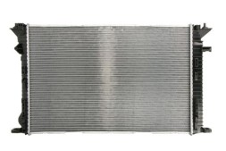 Thermotec D7A024TT Охолоджувач двигуна thermotec d7a024tt